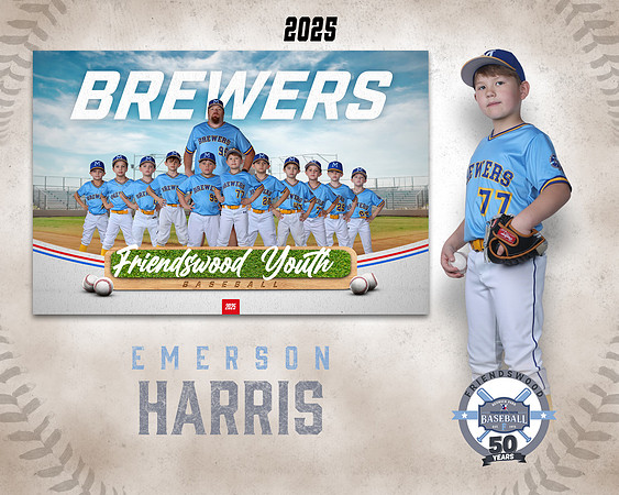 7U_Brewers_Harris_Emerson_FRD31358_MM