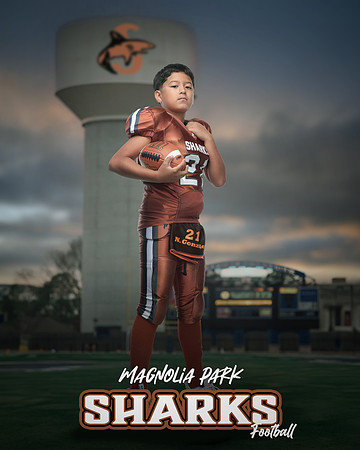 JUNIOR_Gonzalez_Nathan_IMGL1279_WATER TOWER_