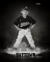 TB_ Athletics_Duncan_Levi_BAY12356_ROFbw
