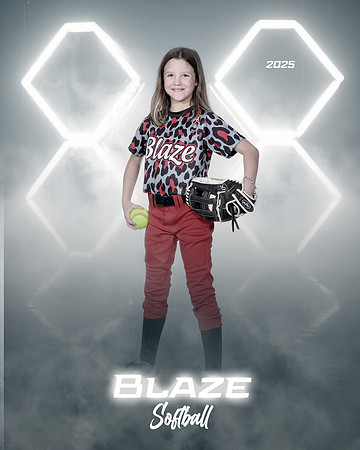 6U Deer Park Blaze_Boone_Reese_143A9326_DP_HEX