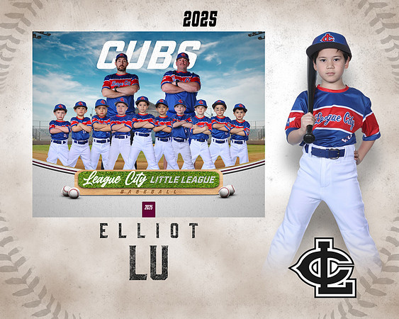 CP.Garcia.Cubs_Lu_Elliot_SF_27396_MM