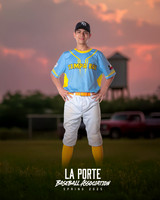 14U_Pony_Tampa Bay_Esquivel_Noah_LP024468_TRUCK