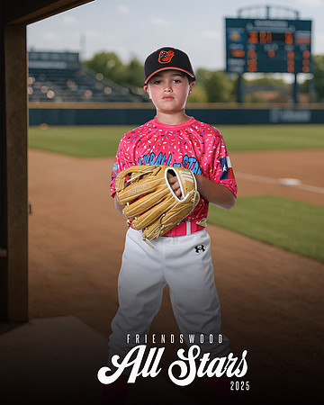 9U PINK_Tolentino_Nicholas_MAG10925_DUGOUT