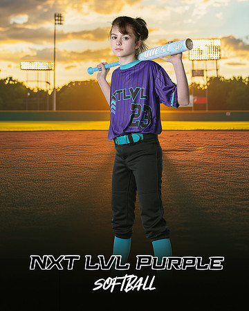10U_NXT LVL Purple_Foxworth_Gracelynn_CAM16665_SUNSHINE