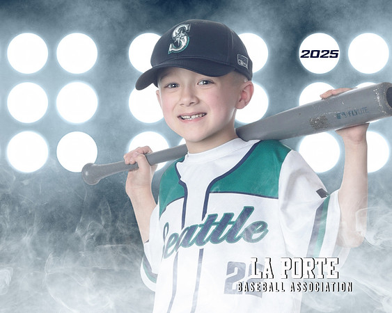 6U_Shetland_Mariners_Cavazos_Bryson_LP024040_LIT