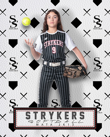 Strykers_Gonzalez_Adalynn_IMGL9278_BOUJEE_