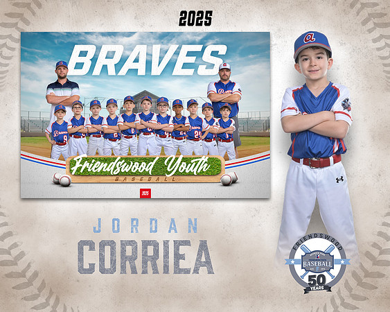 6U_Braves_Corriea_Jordan_LYS_3719_MM