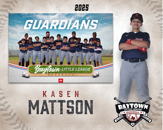 MJR_Guardians_Mattson_Kasen_BAY14139_MM
