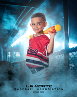 4U_Foal_Cardinals_Sosa_Luca_LP022604_DUGOUT