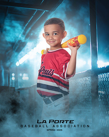 4U_Foal_Cardinals_Sosa_Luca_LP022604_DUGOUT