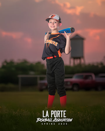 8U_Pinto_Orioles_Vincent_Wyatt_LP023699_TRUCK