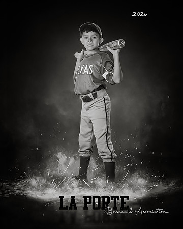10U_Mustang_Rangers_Gonzalez_Joziah_LP024262_ROF_BW