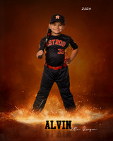 TB_ASTROS_Sanchez_Axel_CAM16517_ROF