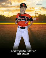 AA.Page.Giants_Renfro_Max_143A0388-2_SUNSHINE