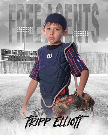 8U_ELLIOTT_TRIPP_IMGL4691_WHITEOUT