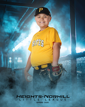 MAJORS_PIRATES_Hendon_Bentley_HN010712_DUGOUT