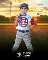 TB_CUBS_Aguilar_Abraham_143A3419_SUNSHINE