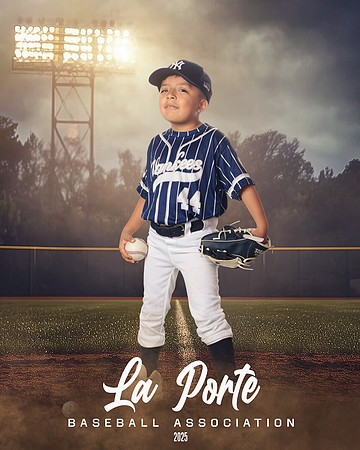 8U_Pinto_Yankees_Garcia_Sebastian_LP023784_FIELDLIGHTS