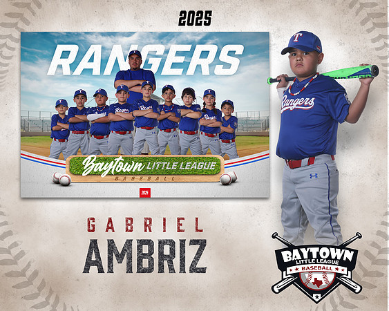 M2_ Rangers_Ambriz_Gabriel_BAY14290_MM