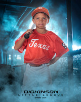 CP8_LONGHORNS_Pierce_Wesley_DLL20252_DUGOUT_