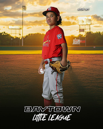 MJR_Cardinals_Jaramillo_Ruben_BAY28605_SUNSHINE