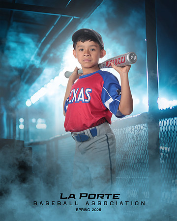 10U_Mustang_Rangers_Gonzalez_Joziah_LP024262_DUGOUT