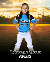 8U Deer Park Voltage_Calderon_Alina_143A9640_DP_SUNSHINE