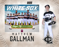 INT.Buckner.WhiteSox_Gallman_Matthew_SF_28088_MM
