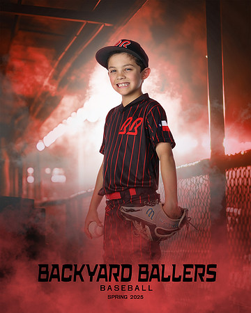 8U_Black_Shiflet_Caleb_MAG13751_DUGOUT