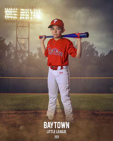 M2_ Phillies_Flores_Levi_BAY28480_FIELDLIGHTS