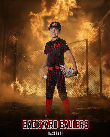 11U_Grey_Sanchez_Roman_MAG14607_FIRE