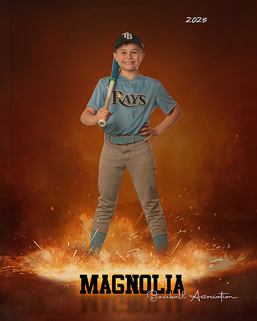9_10U_Rays_Raymer_Jack_MAG27473_ROF