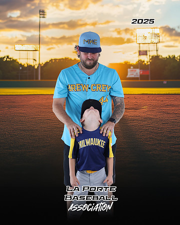 8U_Pinto_Brewers_Tennyson_Levi_LPMU3153_MULTI