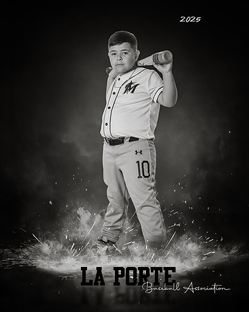 8U_Pinto_Marlins_Lopez_Jonah_LP023609_ROF_BW