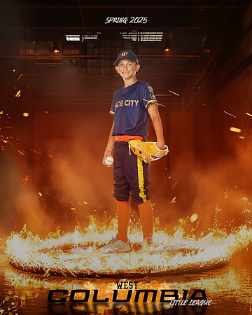 MJR ASTROS_Solomon_Bennett_WC010718_ROF_