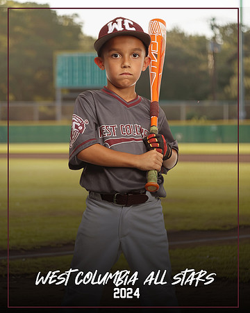 8U_JETT_FANASELLE_SF_29284_ONFIELD_