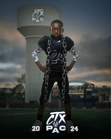 8UTACKLE_Maxey_Jeremiah_SF_21254_WATERTOWER