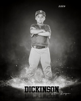 CP7_CRIMSONTIDE_Medina_Alonzo_DLL20485_ROF-BW