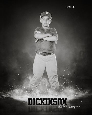 CP7_CRIMSONTIDE_Medina_Alonzo_DLL20485_ROF-BW
