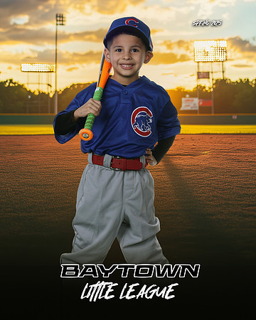 M3_ Cubs_Rodriguez_Ezekiel_BAY12327_SUNSHINE