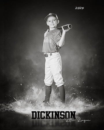 CP8_REBELS_Rowland_Brayden_DLL12283_ROF-BW