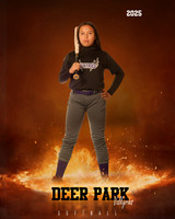 10U Valkyries_Aranzeta_Anastasia_5T8A9927_DP_ROF