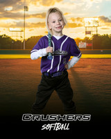 6U_Crushers_Pouncey_Kennedy_CAM16040-2_SUNSHINE