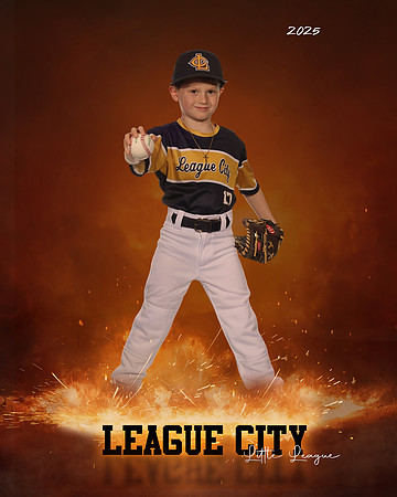 RK.Magliolo.Brewers_Heslin_Francis_143A1626_ROF