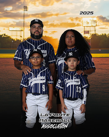 6U_Shetland_Yankees_Garza_Damien_LP012172_MULTI