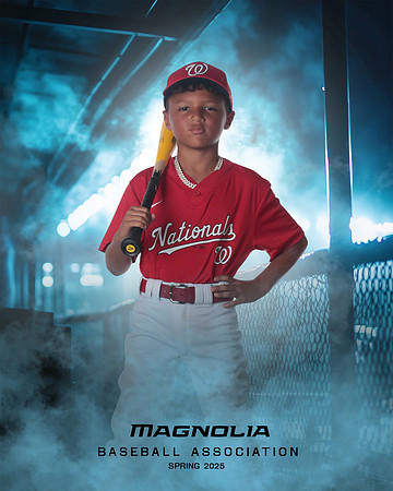 8U_Nationals_Stewart_Liam_MAG25901_DUGOUT_