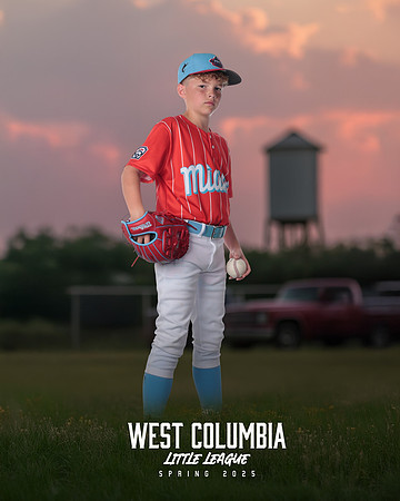 MINORS MARLINS_Moore_Tripp_IMGL7361_TRUCKS_