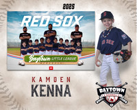 M2_ Red Sox_Kenna_Kamden_BAY12810_MM