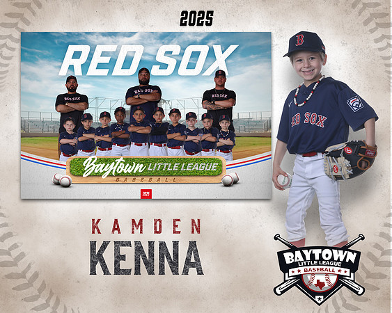 M2_ Red Sox_Kenna_Kamden_BAY12810_MM