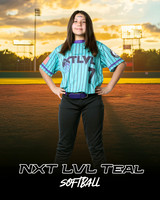 10U_NXT LVL Teal_Gutierrez_Gabriella_CAM16904_SUNSHINE